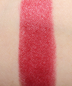 Swatch-Son-moi-Shiseido-RD307