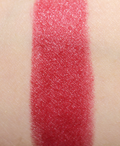 Swatch-Son-moi-Shiseido-RD307