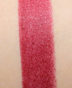 Swatch-Son-moi-Shiseido-RD503