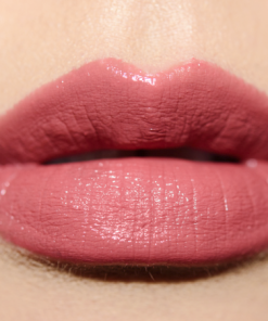 Swatch-Son-moi-Shiseido-RD715