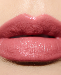 Swatch-Son-moi-Shiseido-RD715