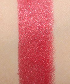 Swatch-Son-moi-Shiseido-mau-RD306