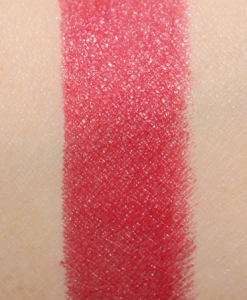 Swatch-Son-moi-Shiseido-mau-RD306