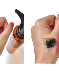 Swatch-dau-Tay-trang-shu-uemura-ultime8