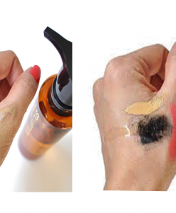 Swatch-dau-Tay-trang-shu-uemura-ultime8