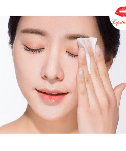 Swatch-nuoc-tay-trang-Lancome-EAU-FRAÎCHE-DOUCEUR