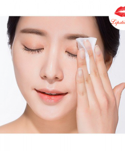 Swatch-nuoc-tay-trang-Lancome-EAU-FRAÎCHE-DOUCEUR