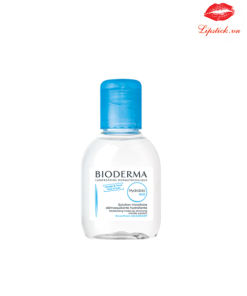 Tẩy trang Bioderma Hydrabio H2O