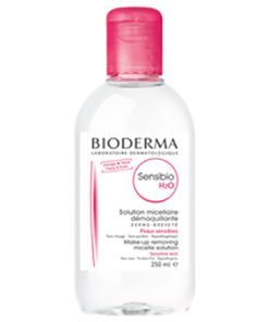 Tay-trang-Bioderma-Sensibio-H2O-250