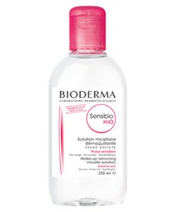 Tay-trang-Bioderma-Sensibio-H2O-250