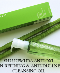 Tay-trang-shu-uemura-150ml