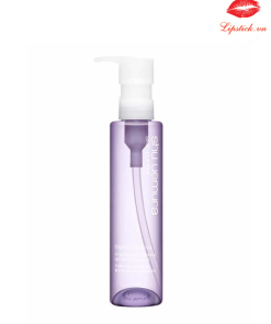 Tẩy trang shu uemura blanc chroma