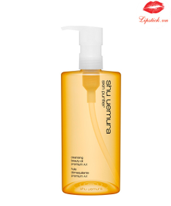 Tay-trang-shu-uemura-cleansing-450ml