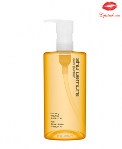 Tay-trang-shu-uemura-cleansing-450ml