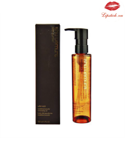 Tay-trang-shu-uemura-ultime8-150ml
