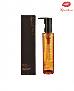 Tay-trang-shu-uemura-ultime8-150ml