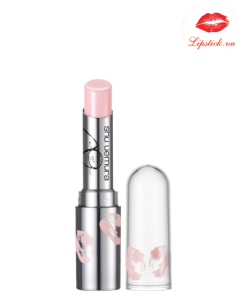 Thiết Kế Của Son Shu Uemura Naomi Magical Kiss
