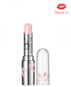 Thiết Kế Của Son Shu Uemura Naomi Magical Kiss