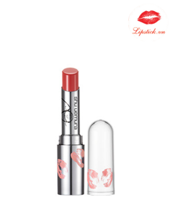 Thiết Kế Của Son Shu Uemura Naomi Unforgettable