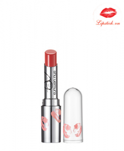 Thiết Kế Của Son Shu Uemura Naomi Unforgettable