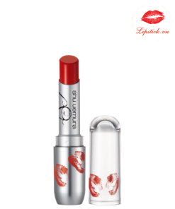 Thiết Kế Của Son Shu Uemura Naomi Yummy Kiss