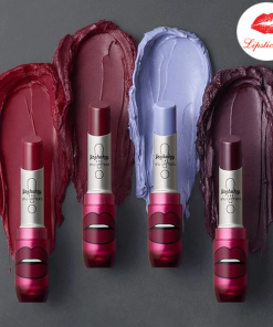 Thiết Kế Sexy Của Son Shu Uemura Yazbukey Magneta Spell