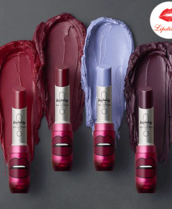 Thiết Kế Sexy Của Son Shu Uemura Yazbukey Magneta Spell