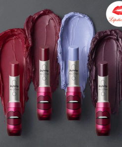 Thiết Kế Sexy Của Son Shu Uemura Yazbukey Ruby Heart
