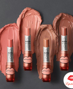 Thiết Kế Sexy Của Son Shu Uemura Yazbukey Sandy Quartz