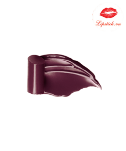 Son D&G 320 Onofria Sở Hữu Chất Son Mềm Mướt