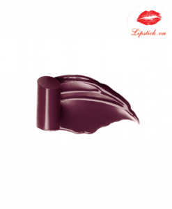 Son D&G 320 Onofria Sở Hữu Chất Son Mềm Mướt