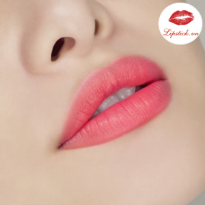 Chất Son Perfect Của Son Shu Uemura Flying Kiss