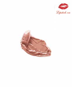 Son D&G 115 Delight Sở Hữu Chất Son Mềm Mướt