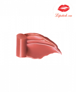 Son D&G 100 Anna Sở Hữu Chất Son Mềm Mướt