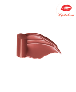 Son D&G 110 Angelica Sở Hữu Chất Son Mềm Mướt