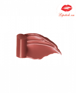 Son D&G 110 Angelica Sở Hữu Chất Son Mềm Mướt