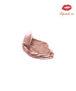 Son D&G 110 Immaculate Sở Hữu Chất Son Mềm Mướt