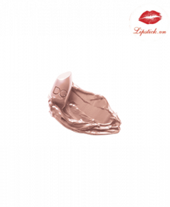 Son D&G 110 Immaculate Sở Hữu Chất Son Mềm Mướt