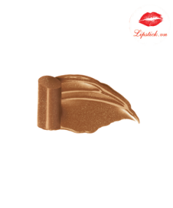 Son D&G 120 Antonia Sở Hữu Chất Son Mềm Mướt