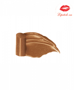 Son D&G 120 Antonia Sở Hữu Chất Son Mềm Mướt