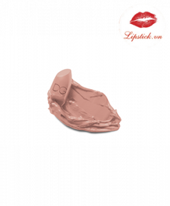 Son D&G 124 Dolce Nudo Sở Hữu Chất Son Mềm Mướt
