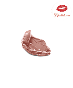 Son D&G 125 Mandorla Sở Hữu Chất Son Mềm Mướt