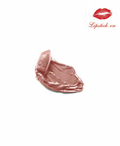 Son D&G 125 Mandorla Sở Hữu Chất Son Mềm Mướt