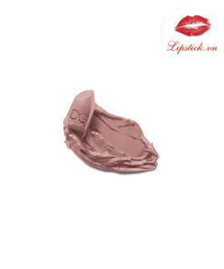 Son D&G 132 Dolce Natural Sở Hữu Chất Son Chuẩn Lì