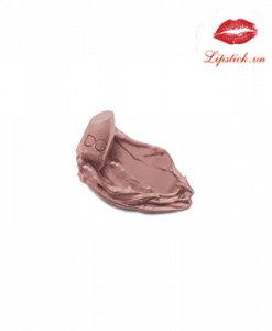 Son D&G 132 Dolce Natural Sở Hữu Chất Son Chuẩn Lì