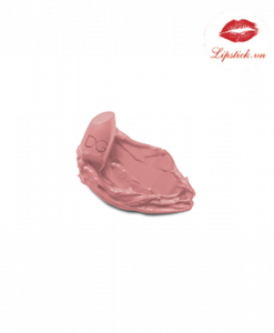 Son D&G 134 Miss Dolce Sở Hữu Chất Son Chuẩn Lì