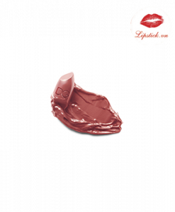 Son D&G 140 Goddess Sở Hữu Chất Son Mềm Mướt