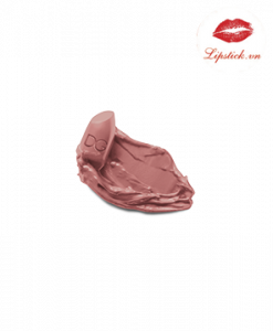 Son D&G 142 Dolce Gentle Sở Hữu Chất Son Chuẩn Lì