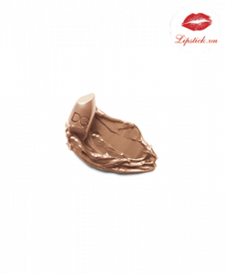 Son D&G 145 Cashmere Sở Hữu Chất Son Mềm Mướt