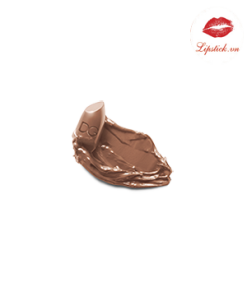 Son D&G 150 Seduction Sở Hữu Chất Son Mềm Mướt